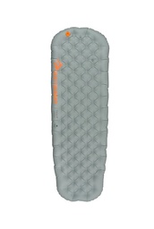 Sea To Summit Ether Light XT Insulated Air Mat