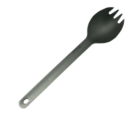 Sea To Summit Titanium Cutlery Spork