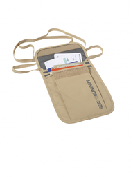 Sea To Summit Neck Pouch 3