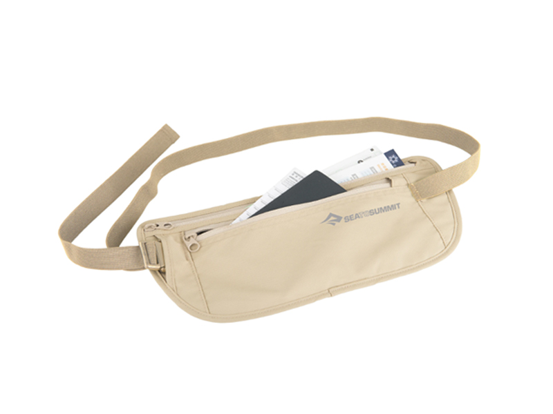 Sea To Summit Money Belt
