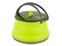 Sea To Summit X-Kettle 1.3 Liter
