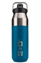 360 degrees Insulated Sip 1000 ML