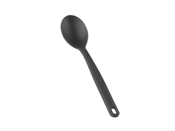 Sea To Summit Camp Cutlery Spoon