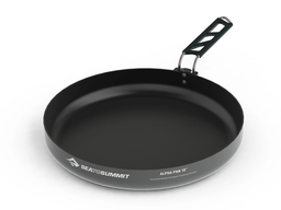 [STS000525] Sea To Summit Alpha Pan 10 Inch
