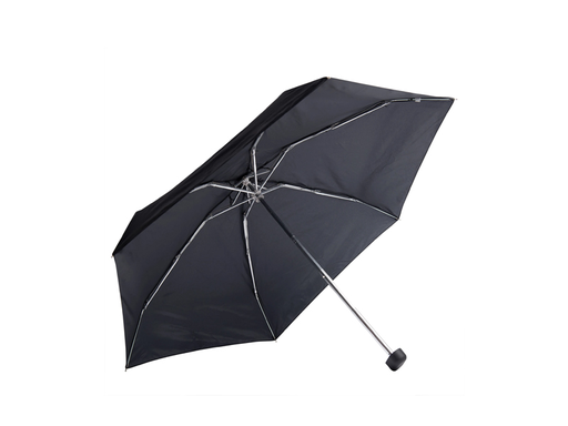 [AUMBMINI] Sea To Summit Pocket Umbrella