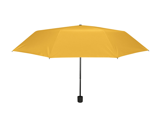 [AUMBBK] Sea To Summit Ultra-Sil Trekking Umbrella
