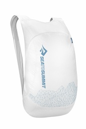 Sea To Summit Ultra-Sil Nano Daypack Refill