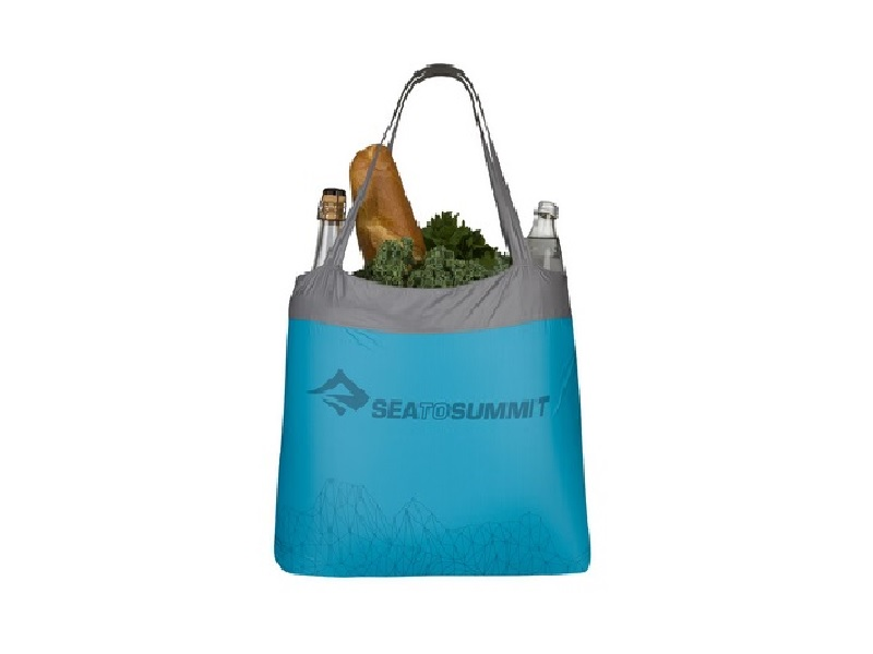 Sea To Summit Ultra-Sil Nano Shopping Bag Refill