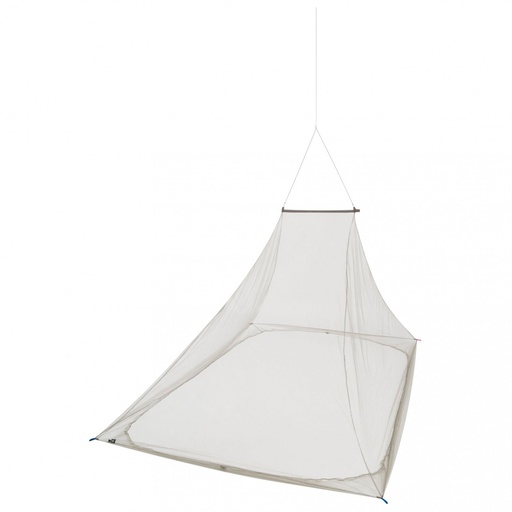 [ANMOSD] Sea To Summit Nano Mosquito Pyramid Net Double