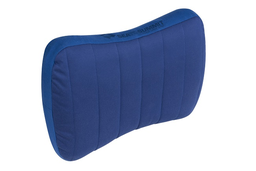 [STS000959] Sea To Summit Aeros Pillow Premium Lumbar Support