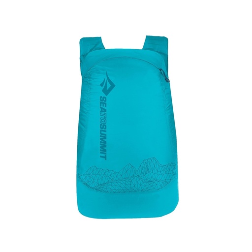 Sea To Summit Ultra-Sil Nano Daypack