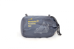 [STS000909] Sea To Summit Mosquito Pyramid Net, Double