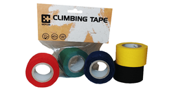 8CPlus Tape colored