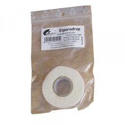 8CPlus Tape