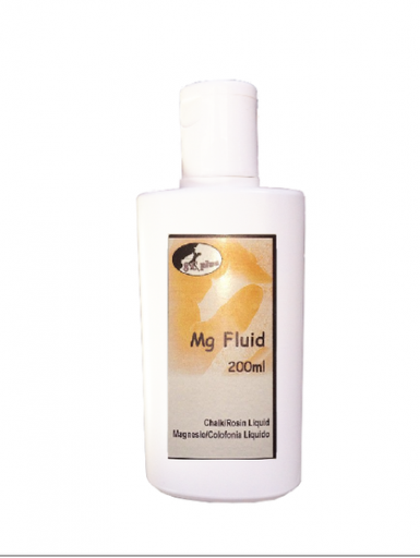 8CPlus Fluid