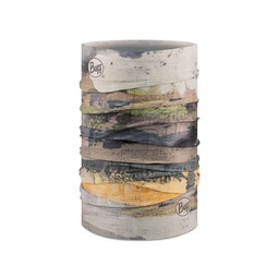 [BUF000001] Buff Original