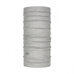 Buff Midweight Merino Wool