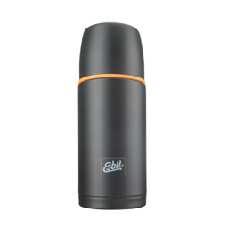 [ESB000006] Esbit Termosas 750 ml