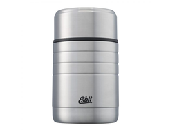 Esbit Majoris Food Jug