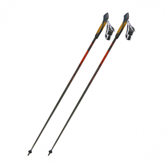 Fizan NW Runner 125 cm, v2018