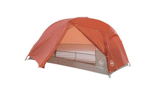 [THVCSG120] Palapinė  Big Agnes Copper Spur HV UL1