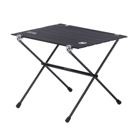 Big Agnes Woodchuck Camp Table
