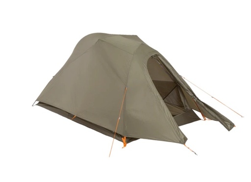 [TCB225] ​Palapinė  Big Agnes C Bar 2