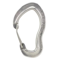 [AUS000060] AustriAlpin MICRO wiregate, polished