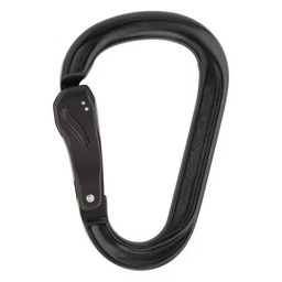 [AUS000068] AustriAlpin HMS RONDO ID slide autol., hardcoated