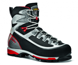 Asolo 6B+ GV MM