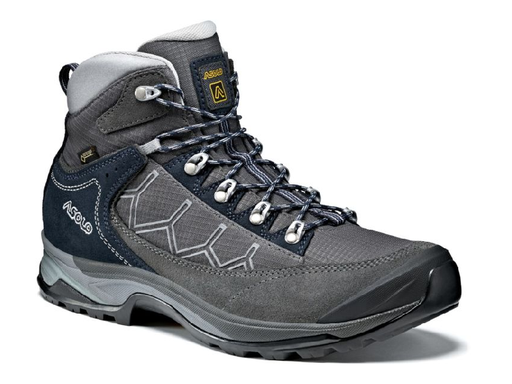 [ASO001564] Asolo Falcon GV Women