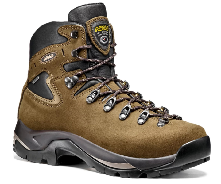 Asolo TPS 200 GV Men