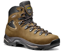Asolo TPS 200 GV Men