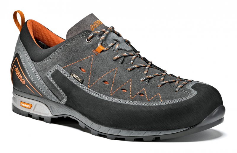 Asolo Apex GV Men