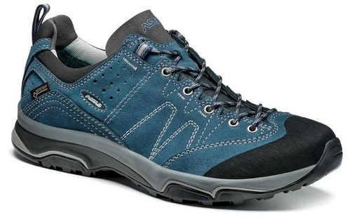 Asolo Agent EVO GV Women