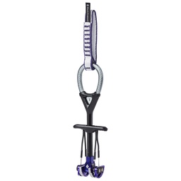 [BD000280] Black Diamond CAMALOT ULTRALIGHT 0.5