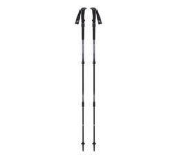 [BD112502] Black Diamond TRAIL PRO SHOCK