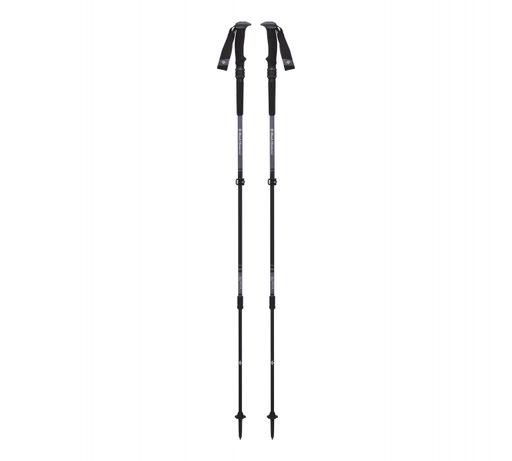 [BD1125021007ALL1] Black Diamond TRAIL PRO SHOCK