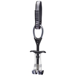 [BD000615] Black Diamond CAMALOT C4 .4