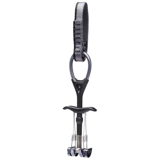 [BD2623040000ALL1] Black Diamond CAMALOT C4 .4