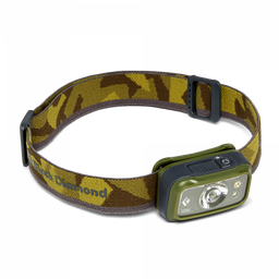 Black Diamond COSMO, 300 lumens