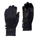 Black Diamond HEAVYWEIGHT SCREENTAP