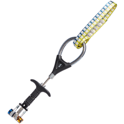 [BD000730] Black Diamond CAMALOT Z4 OFFSET .2-.3
