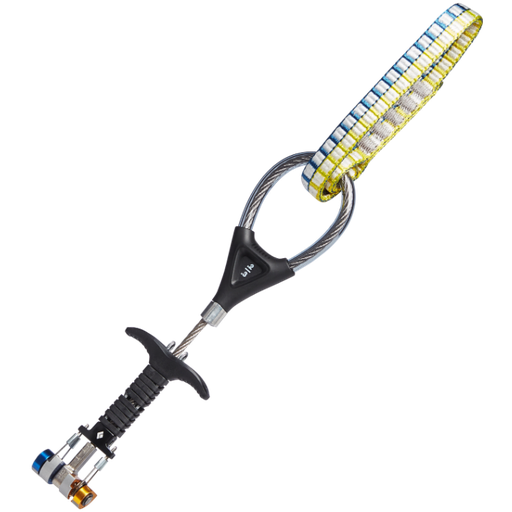 [BD2622490000ALL1] Black Diamond CAMALOT Z4 OFFSET .2-.3