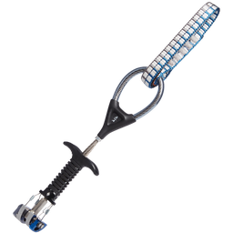 [BD000733] Black Diamond CAMALOT Z4 OFFSET .3-.4