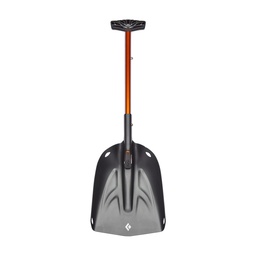 [BD000762] Black Diamond DEPLOY SHOVEL