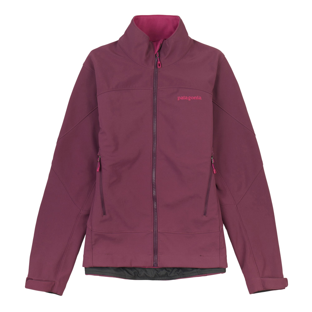Patagonia Adze Jacket Women