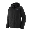 Patagonia Insulated Torrentshell Jacket Men
