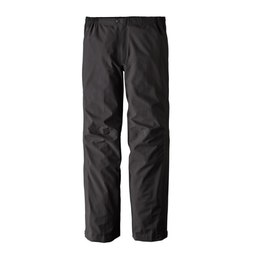 Patagonia M'S CLOUD RIDGE PANTS