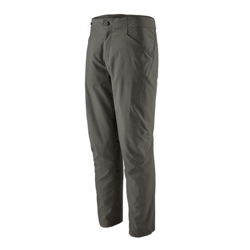 Patagonia RPS Rock Pants Men
